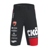 Enduro 2.0 Shorts Jr