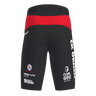 Enduro 2.0 Shorts Jr
