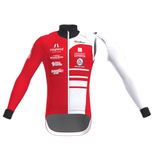Venom RS Jacket Jr