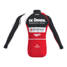 Venom RS Jacket Jr
