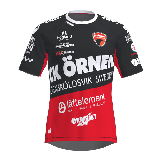 Free 2.0 T-shirt SS Men