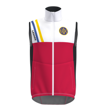 Ambition 2.0 Vest Men