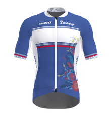 Aero 2.0 Shirt SS Men