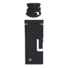 Core Light Neck
