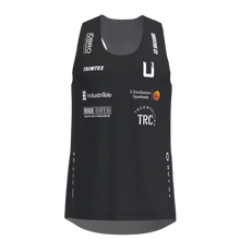 Fast 3.0 Singlet Women