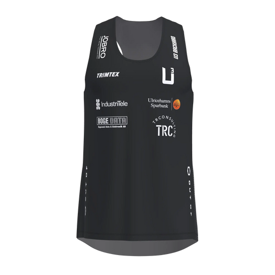 Fast 3.0 Singlet Women