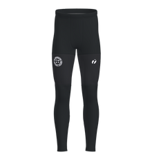 Fast Long Tights Men