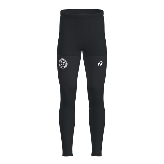 Fast Long Tights Men