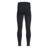 Fast Long Tights Men