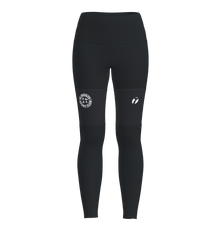 Fast Long Tights Women