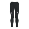 Fast Long Tights Women