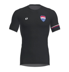 Fast T-Shirt SS Women