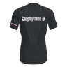 Fast T-Shirt SS Women
