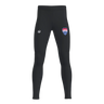 Rapid Long Tights Men