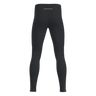 Rapid Long Tights Jr