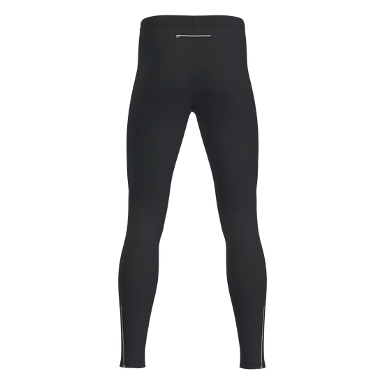 Rapid Long Tights Men