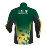 Ambition 2.0 Jacket Jr