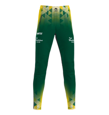 Ambition 2.0 Pants 3/4Z Jr