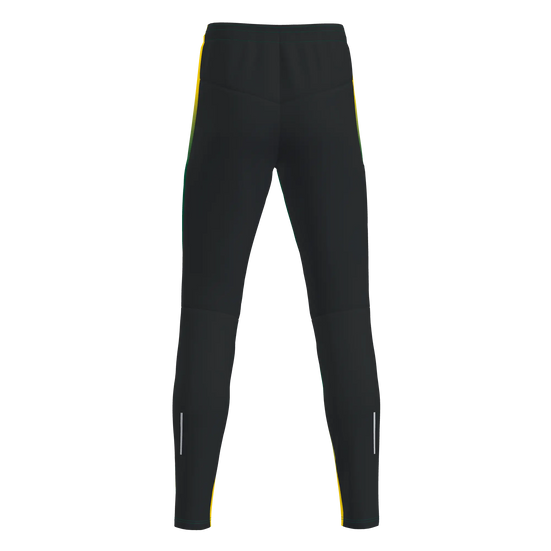 Ambition 2.0 Pants 3/4Z Jr