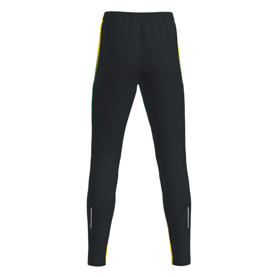 Ambition 2.0 Pants 3/4Z Men