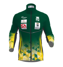 Ace Jacket Women