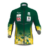 Ace Jacket Women