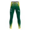 Ace Pants Women