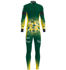 Ace Biathlon Racesuit Men