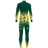 Ace Biathlon Racesuit Men