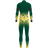 Ace Biathlon Racesuit Men