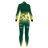 Ace Biathlon Racesuit Women