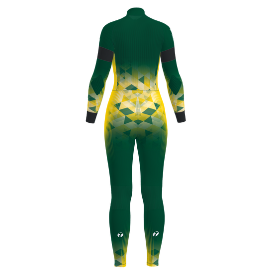 Ace Biathlon Racesuit Women