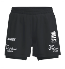 Fast Shorts Men