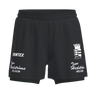 Fast Shorts Women