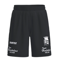 Adapt 2.0 shorts jr