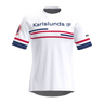 Free 2.0 T-shirt SS Men