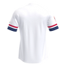 Free 2.0 T-shirt SS Men