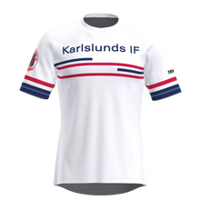 Free 2.0 T-shirt SS Women