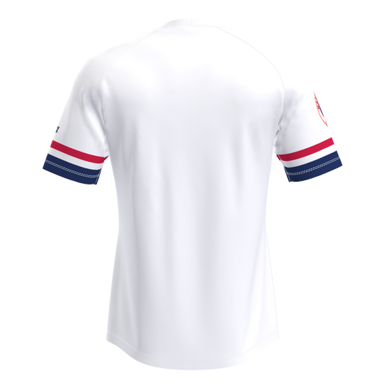 Free 2.0 T-shirt SS Women