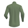 Flex 2.0 Shirt LS Women