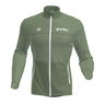 Fast Jacket Men