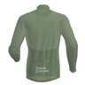 Fast Jacket Men