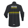 Trainer 3.0 Jacket Women