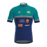 Elite 2.0 Shirt SS Men