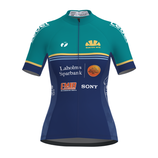 Elite 2.0 Shirt SS Women