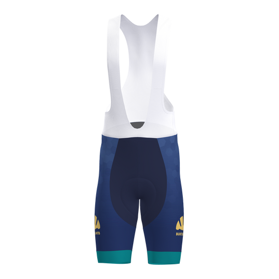 Elite Bib Shorts Women