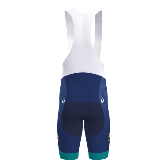 Elite Bib Shorts Women