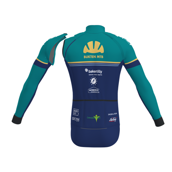 Venom RS Jacket Women