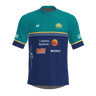Fusion Shirt SS Women