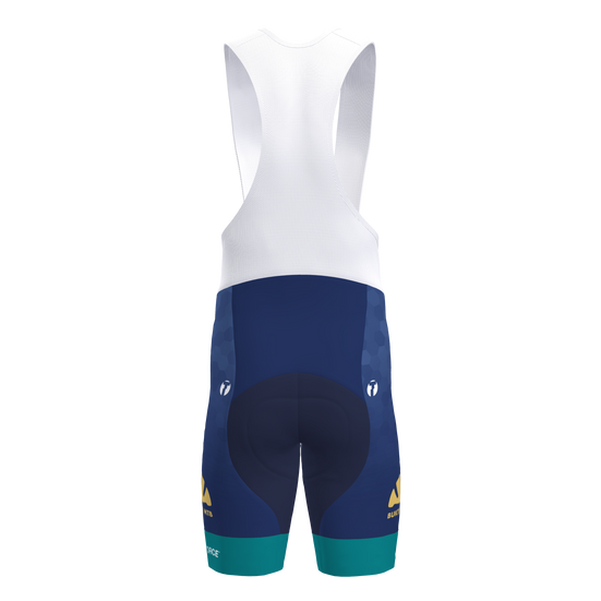 Vitric Bib Shorts Men